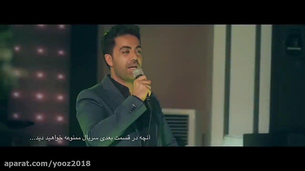 دانلود قسمت 6 سریال ممنوعه با کیفیت 4k زمان79ثانیه