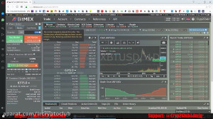 آموزش , صرافی , بیت , مکس- , قسمت , بخش , سر , فصل , دوم: , ️لوریج , ️مارجین , ️اکوئیتی , ️لیکوییدیشن , ___برای , پشتیبانی , عضویت , کانال , سیگنال , دهی , بیتمکس , ایدی , تلگرام , @Cryp2ClubAdmin2 , تماس , باشید____ , ثبت , مکس , لینک , رفرال , درصد , تخفیف , کارمزد , بهره , مند , شوید , ---- , نام: , https: , www , bitmex , com , register , DnBIn1