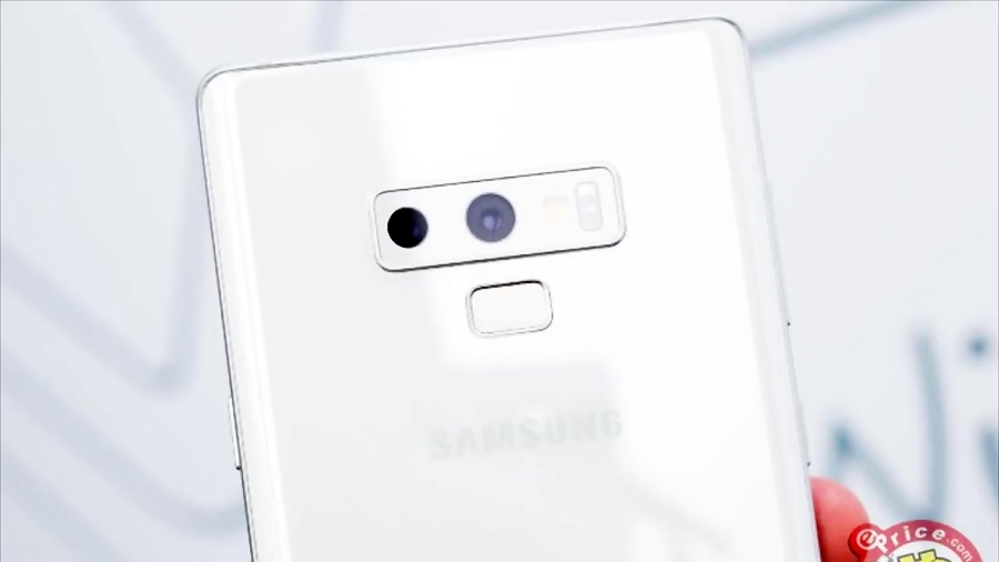 Samsung Galaxy Note 9 белый. Samsung Note 9 белый. Note 9 6/128гб белый. Samsung 3 Neo Galaxy белый.