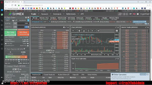 آموزش , صرافی , بیتمکس- , قسمت , چهارم , بخش , لینک , ثبت , نام: , https: , www , bitmex , com , register , DnBIn1 , سر , فصل , اول: , ️دیپازیت , ️برداشت , ️کارمزد , ترید , ️رابط , کاربری , __برای , پشتیبانی , عضویت , کانال , سیگنال , دهی , VIP , بیتمکس , ایدی , تلگرام , @Cryp2ClubAdmin2 , تماس , باشید , ___ , بیت , مکس , رفرال , درصد , تخفیف , کارمزد , بهره , مند , شوید , ----