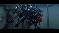 انیمیشن &laquo;R&acute;ha&raqu...