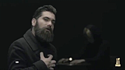 &laquo;دنیای بی رحم&raquo;، آه...