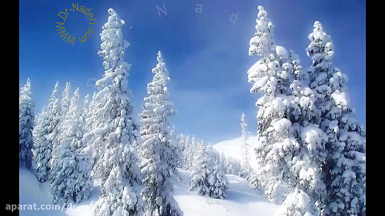 ایجاد غشاء روی لکه زرد شبکیه-مرکزچشم پزشکی دکترنادری مرکز چشم پزشکی دکتر علیرضا نادری www.dr-naderi.com
