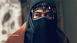 مجموعه عاشقانه &laquo;بانوی عم...