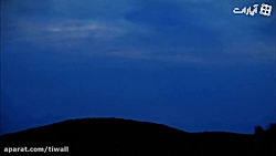 تیزر چهاردهمین جشنواره ملی تئا...