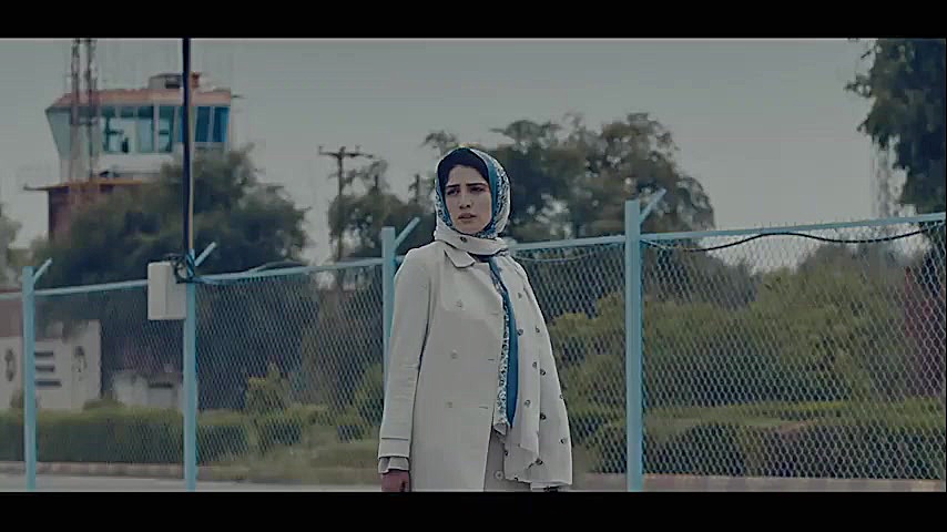 موسیقی فیلم سرو زیر آب - سالار عقیلی زمان217ثانیه