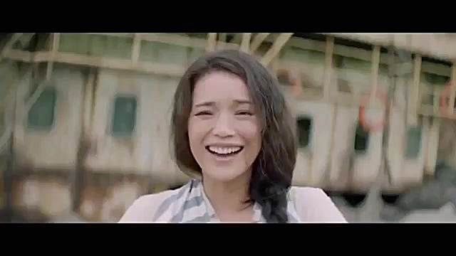تیزر فیلم جزیره The Island 2018 زمان83ثانیه