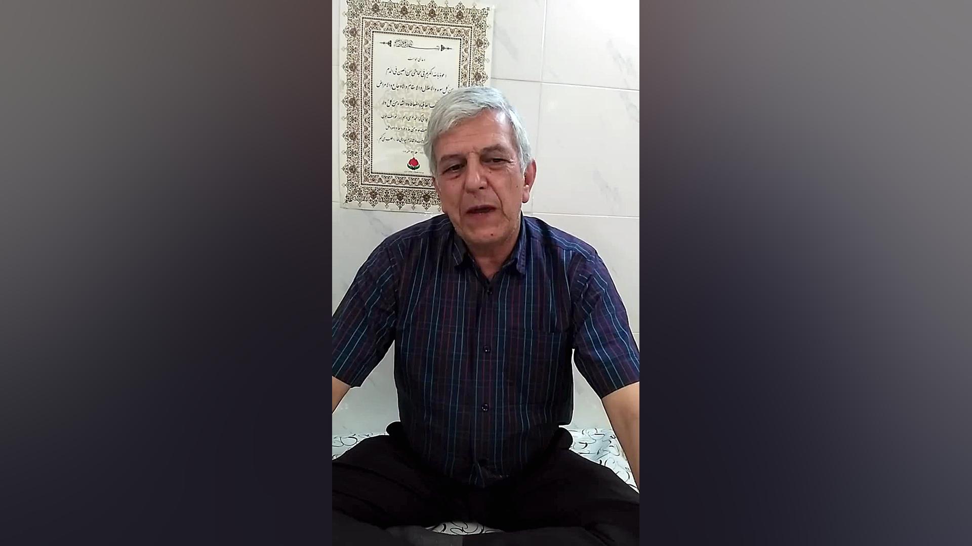 درمان بیماری قلبی گرفتگی قلب و عروق در طب سنتی ماموپلاستی
