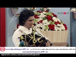 آهنگ بندری امیدحاجیلی شاد شاد...