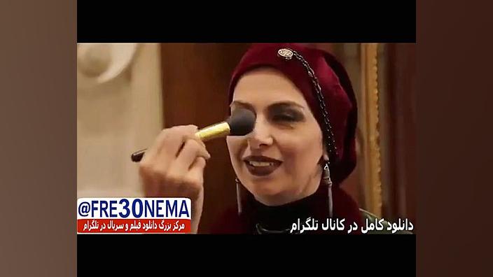 دانلود رایگان فیلم بی وزنیFULL HD|فیلم بی وزنی(مهدی فرد قادری) زمان57ثانیه