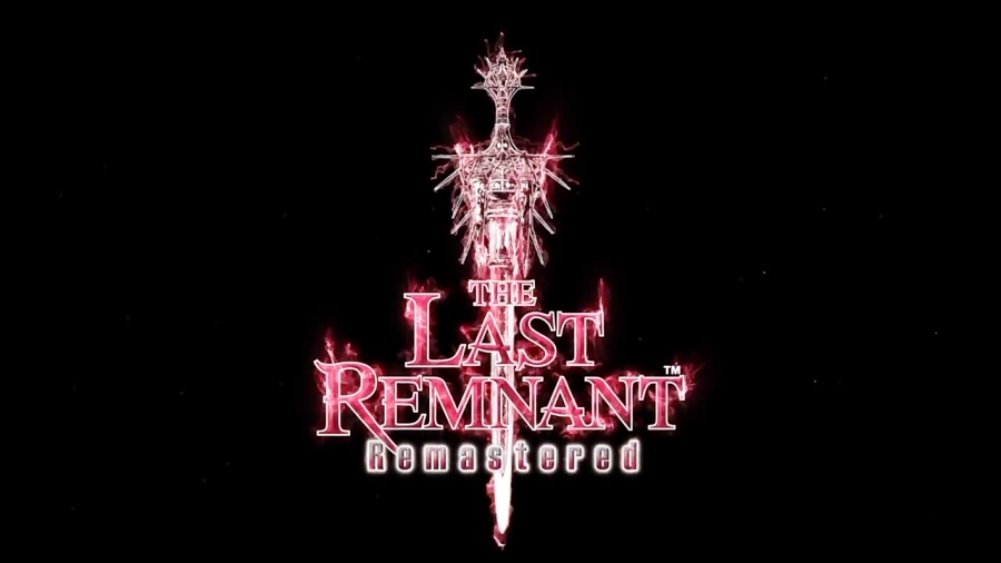 تریلر The Last Remnant Remastered در آستانه انتشار بازی