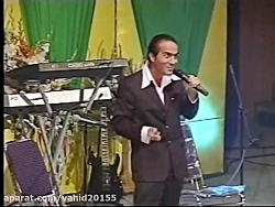کلیپ طنز خنده دار حسن ریوندی