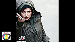 زندگینامه باران کوثری