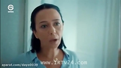 قسمت 195 و 196 سریال عروس استا...