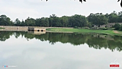 | ایرانُ بگردیم | دریاچه عباس...