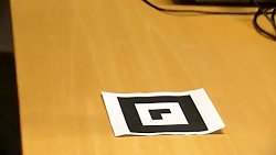 واقعیت مجازی (واقعیت افزوده)