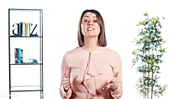 آموزش ﻿رسیدن به هدف - برنامه ر...