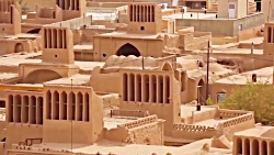 نماینده ولی فقیه در خراسان جنوبی: معماری اسلامی در ساخت و سازها مغفول مانده است