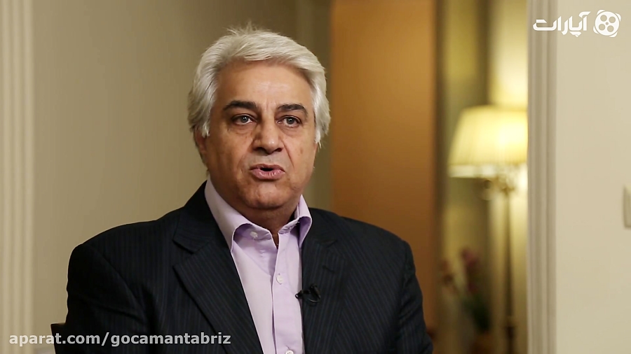 قوجامان تبریز 10  استاد خسرو ع...