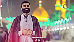 مهربانی یعنی چه؟؟؟ نظر شما چیس...