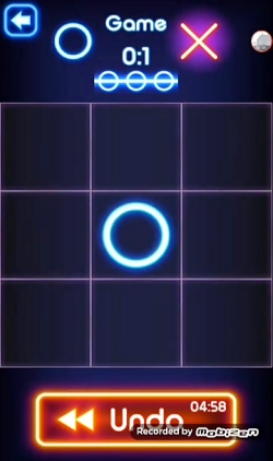 بازی دوز من و داداشم