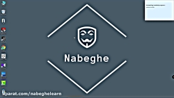 قسمت 3 : حذف کامل برنامه ها با...