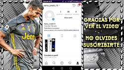 سلطان رئال مادرید , کریستیانو...