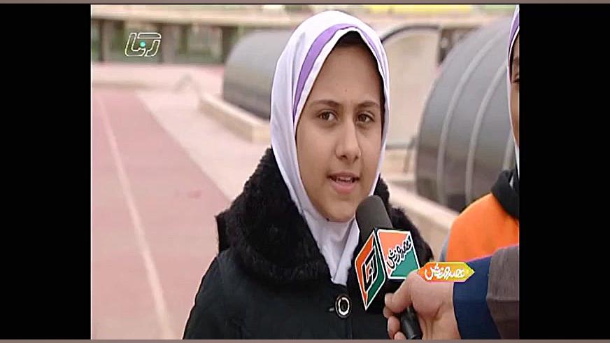 yazdi1984