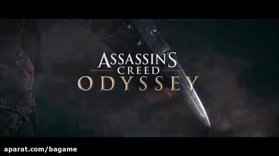 اولین بسته ی الحاقی Assassinrsquo;s Creed Odyssey