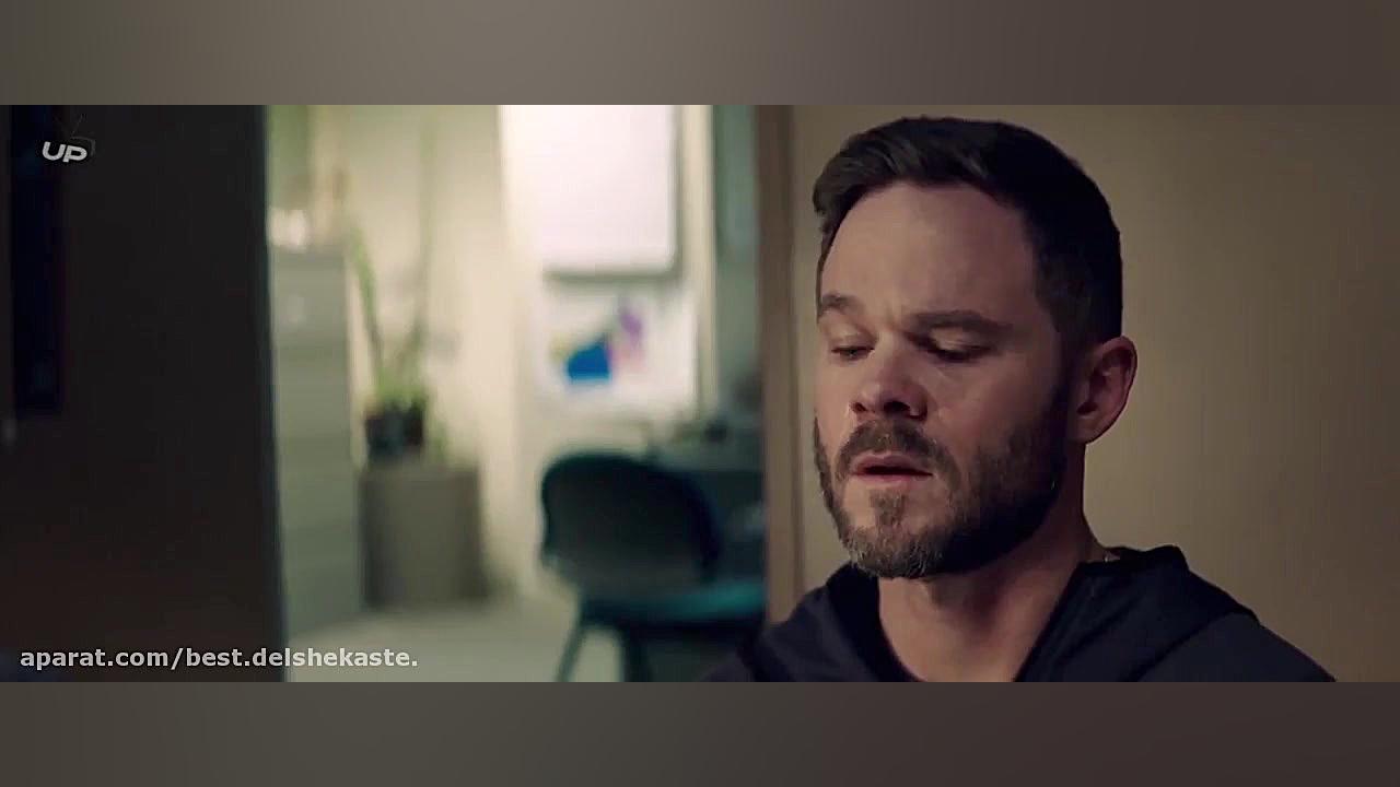 فیلم Acts of Violence 2018 اعمال خشونت آمیز با زیرنویس فارسی HD زمان4481ثانیه