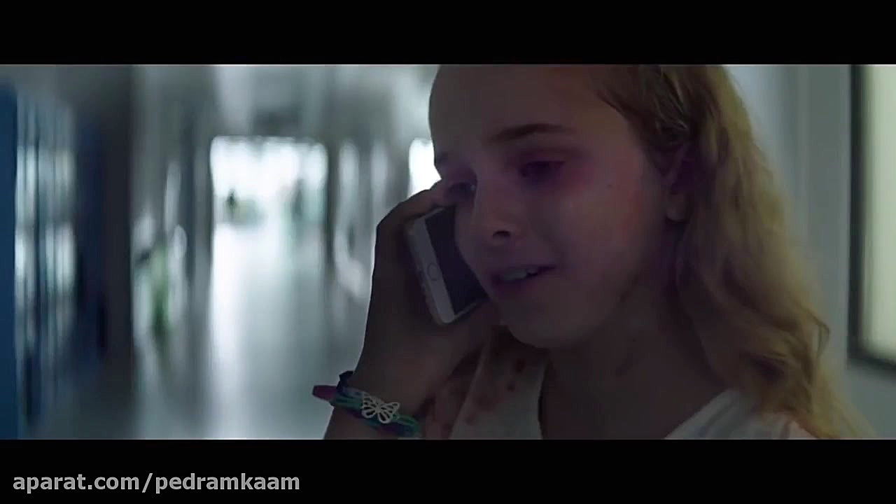 تریلر فیلم The Informer 2019 زمان159ثانیه