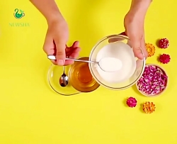 نوشیدنی اکستانگو نیوشا