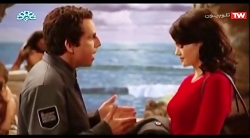 فیلم سینمایی شب در موزه ۱