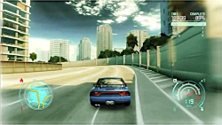 Need for Speed Undercover-(ps3ps3.ir دانلود بازی در
