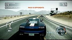 Need For Speed-(ps3ps3.ir دانلود بازی در سایت)