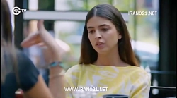 Ghonchehaye Zakhmi part 327 غن...