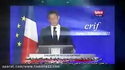 برنامه شیطان.قسمت 21 : 2 ادامه...