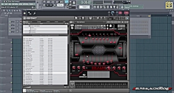 Global Audio Tools-Realm Konta...