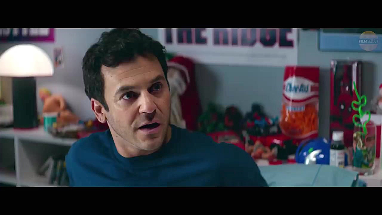 معرفی بهترین فیلم های جدید سال NEW MOVIE TRAILERS 2018 - 2019 زمان1129ثانیه