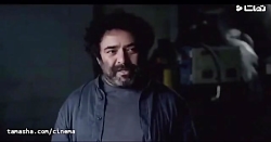 اولین تیزر فیلم سینمایی بی نام...