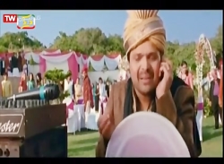 فیلم سینمایی هندی  آقای سریع