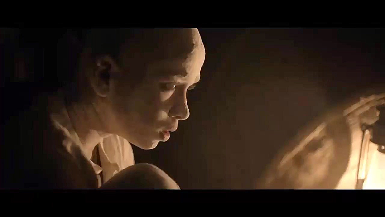 تریلر رسمی فیلم tumbbad 2018 زمان64ثانیه
