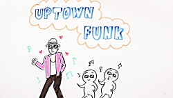 BRUNO MARS | Draw My Life BRUNO MARS | Draw My Life