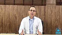 Impact of “Sambhav” Program (F...