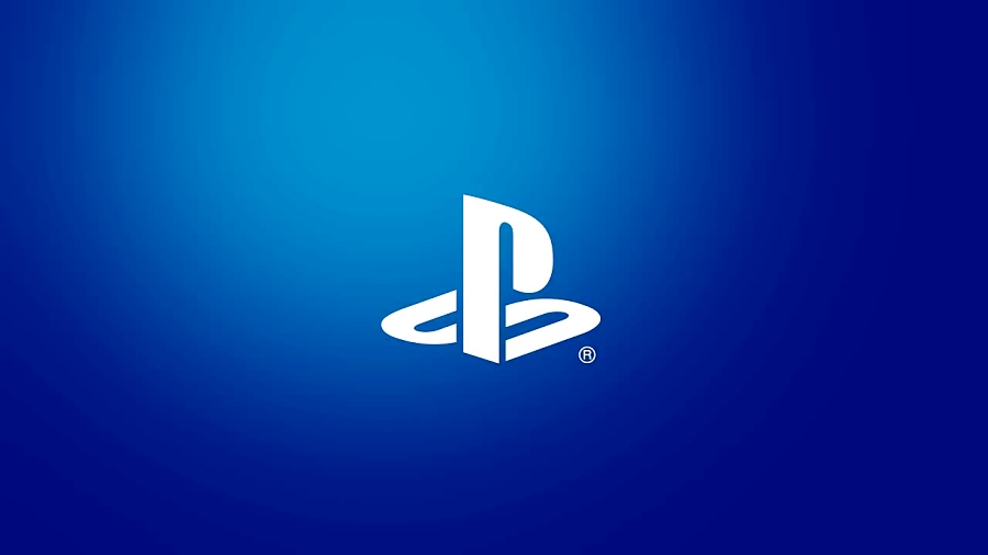 PlayStation Plus - بازی های PS4 رایگان دسامبر 2018