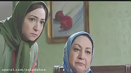 فیلم پدر آن دیگری زمان171ثانیه