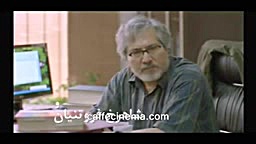 تیزر فیلم میگرن - اطلاع نیوز زمان182ثانیه