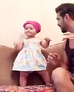 کودک پول پرست