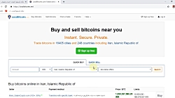 bitcoin localbitcoins net