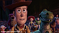 toy story 3